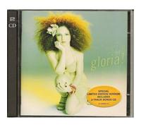 Gloria! + Bonus Cds - Dutch Import