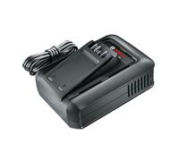 Gloria Haus und Garten Bosch Quick Charger 729103.0000 Chargeur de batterie pour outil 14.4 V, 18 V