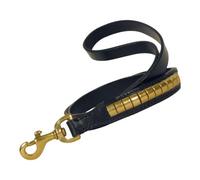 GLORIA Bracelet en Cuir Duna