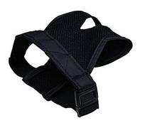 GLORIA Braga pour Chiens