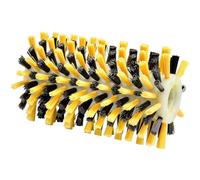 GLORIA Brosse à Bois Universal | Accessoire GLORIA MultiBrush | pour Bois