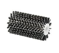 Gloria Brosse à pierre Medium – nylon pour pavés et dalles, accessoire MultiBrush, élimine mousse