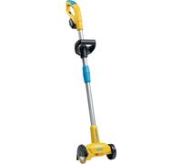 GLORIA Brosse à sol 18VWeedBrushB osch Power4all sans batterie