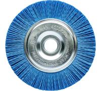 Gloria BrushSystem brosse à joints nylon