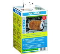 Gloria BrushSystem brosse à pierre PRO
