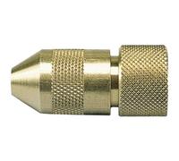 Gloria - Buse 726029.0000 - Flux ajustable, cône creux