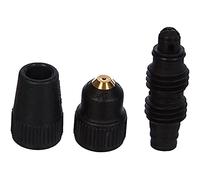 GLORIA Buse à cône creux réglable pour pulvérisateurs GLORIA