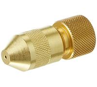 GLORIA Buse à flux ajustable pour pulvérisateurs GLORIA