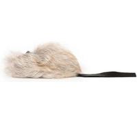 Gloria Calatrava Jouet pour chats One Size
