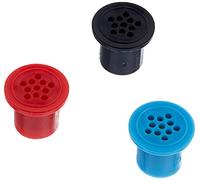 GLORIA Cartouche de rechange pour pulvérisateurs FoamMaster et FoamyClean