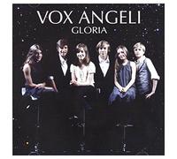 Gloria – CD