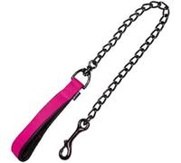 gloria Ceinture Chaîne Classique Noir