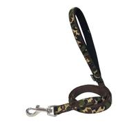 GLORIA Ceinture de Camouflage