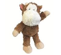 Gloria - chien en peluche Banjo son Vaquita
