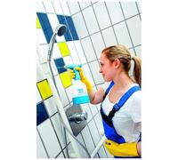 Gloria CM10 Clean Master Pulvérisateur 1,0 L