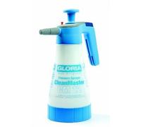 Gloria CM12 Clean Master Pulvérisateur 1,25 L