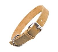 gloria Collier en Cuir Nubuck