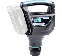 Gloria Compresseur sans fil Haus und Garten 000920.0000 – Compatible Bosch 18V (non inclus)