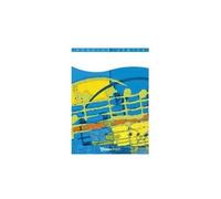 Gloria / Conducteur