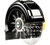 Gloria Cut&Brush Coupe-bordure 2 en 1, B89376