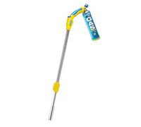 Gloria Désherbant Thermoflamm Bio Comfort Plus Herbicide Brûleur Herbe Jardin