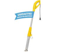 Désherbeur électrique GLORIA C1159341