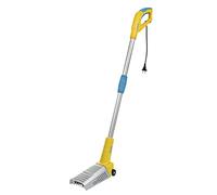 Gloria Thermoflamm Brûleur De Mauvaises Herbes Bio Fix - 1100W