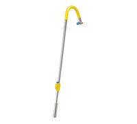 Gloria Diserbante Thermoflamm Bio Classic Plus Erbicida Brucia Erba Giardino