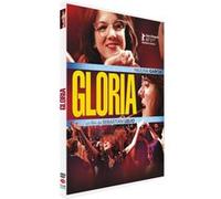 Gloria DVD E