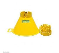 Gloria Ecran de pulvérisation Typ 280