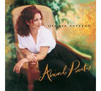 Gloria Estefan – Abriendo Puertas