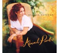 Gloria Estefan - Abriendo Puetas [Import]