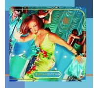 Gloria Estefan - Alma Caribena (Caribbean Soul) [New CD] Alliance MOD