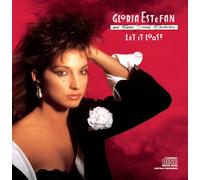 Gloria Estefan And Miami Sound Machine - (CD Album Gloria Estefan And Miami Sound Machine, 10 Titel) Rhythm Is Gonna Get You ,One Two Three 1-2-3 ,I Want You So Bad ,Anything For You,Give It Up ,Surrender, Betcha Say That u.a.