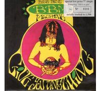 Gloria Estefan and Miami Sound Machine - Give You Anything