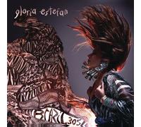Gloria Estefan - Brazil305 [Vinyl] Gatefold Lp Jacket, 150 Gram