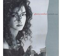 Gloria Estefan - C u t s - B o t h - W a y s
