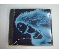 Gloria Estefan - Coming Out of The Dark (3 Versions, 1991) [Import]