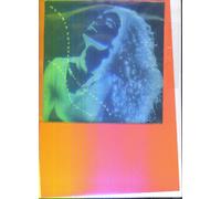 Gloria Estefan - Coming Out Of The Dark / Desde La Orscuridad