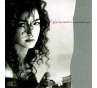 Gloria Estefan - Cuts Both Ways