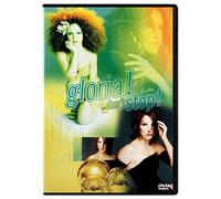 Gloria Estefan – Don't Stop ! – Epic