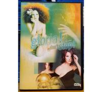 Gloria Estefan: Don't Stop! [Import USA Zone 1]