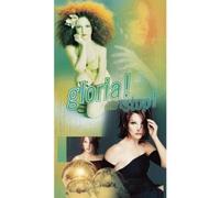 Gloria Estefan - Don't Stop [VHS] [Import allemand]