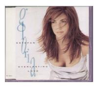 Gloria Estefan - Everlasting Love