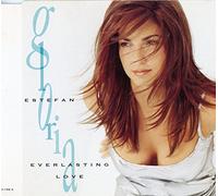 Gloria Estefan - Everlasting Love [Import]