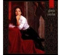 Gloria Estefan – Exitos de Gloria Estefan – Import – Sony