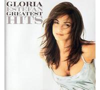 Gloria Estefan - G r e a t e s t