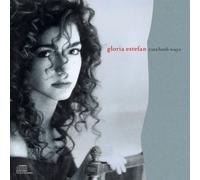 Gloria Estefan - Gloria Estefan: Cuts Both Ways