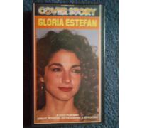 Gloria Estefan - Gloria Estefan - Star Portrait [VHS]