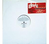 Gloria Estefan - GLORIA ESTEFAN / YOU'LL BE MINE (PARTY TIME)